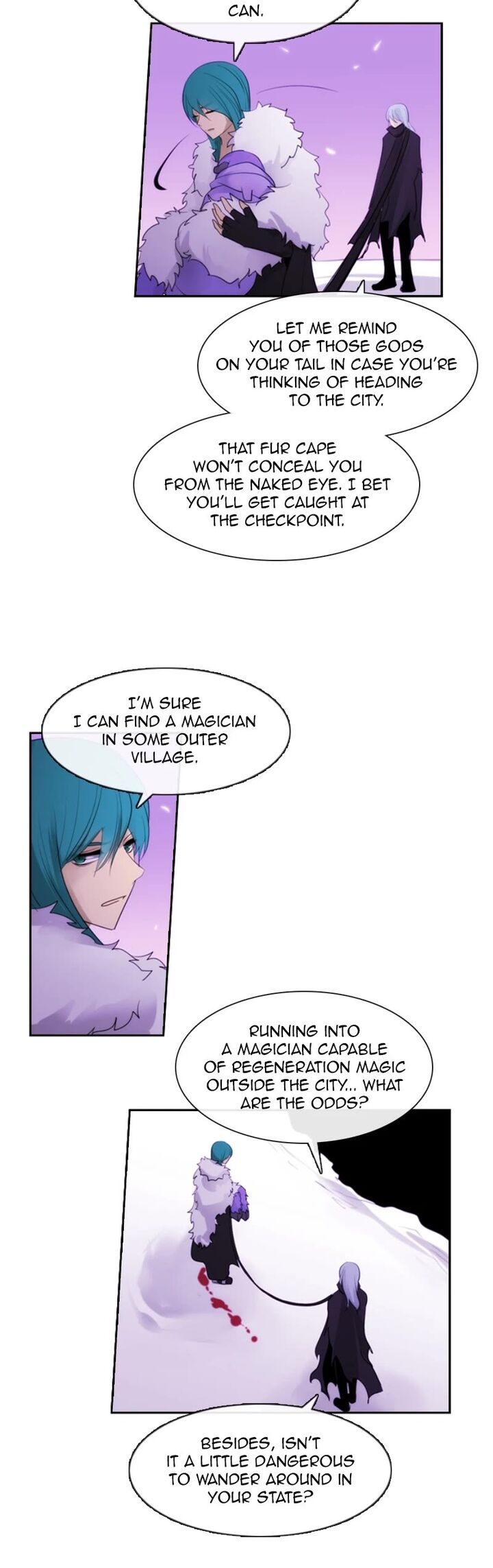 Kubera 642 4