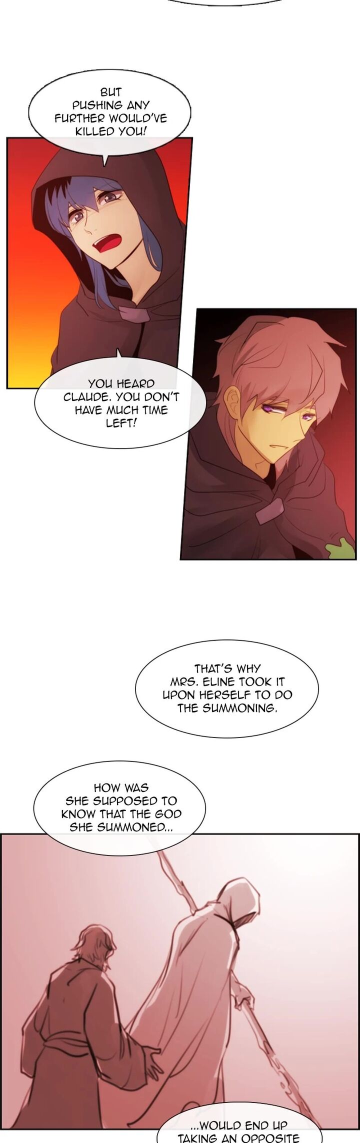 Kubera 642 9