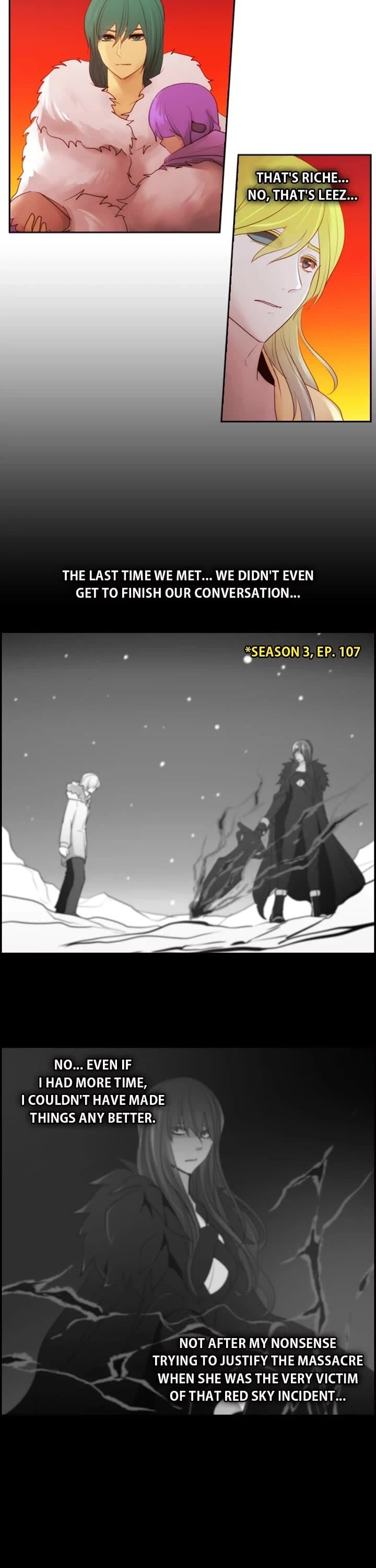 Kubera 643 2