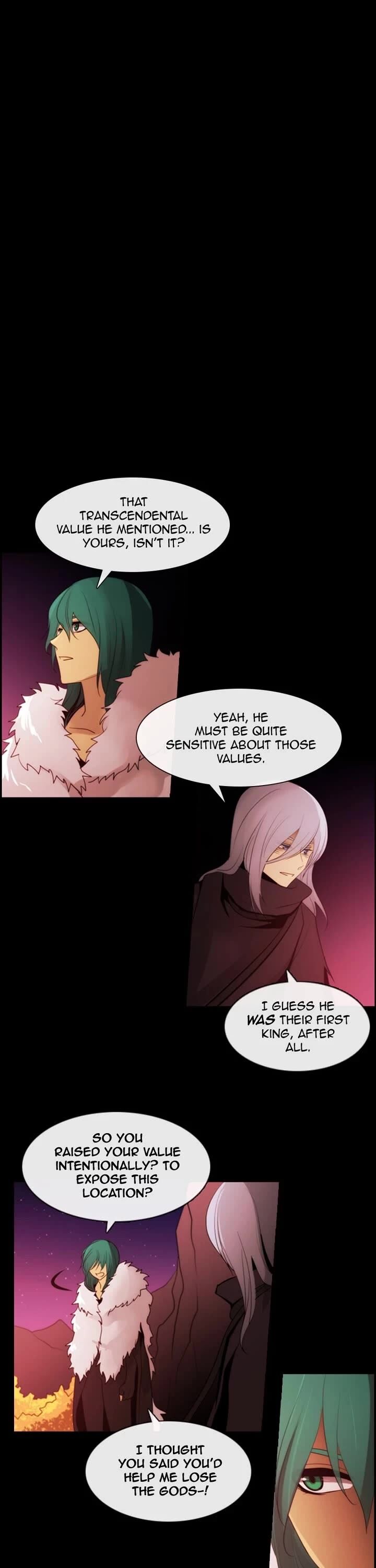 Kubera 644 1