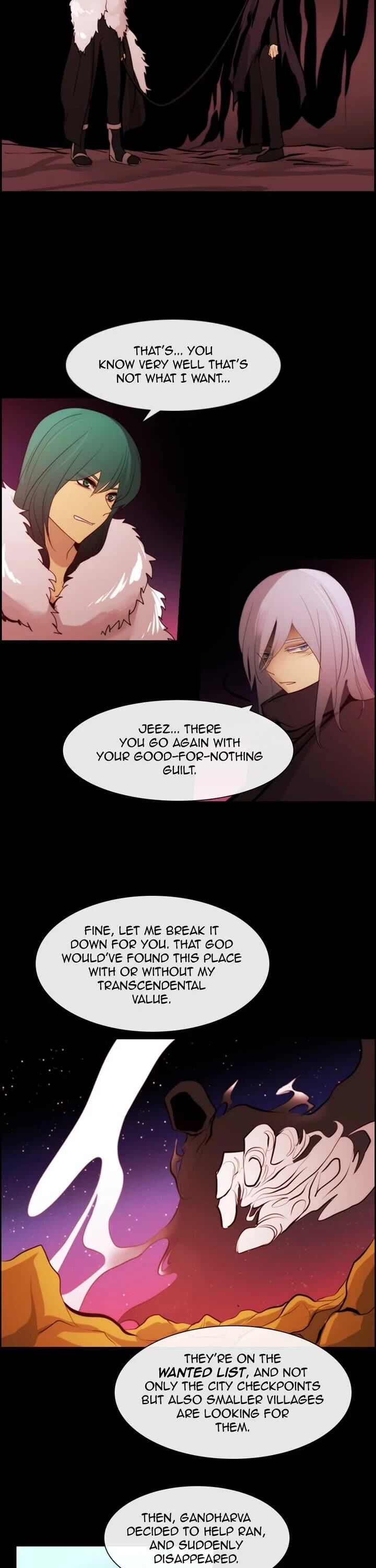 Kubera 644 3