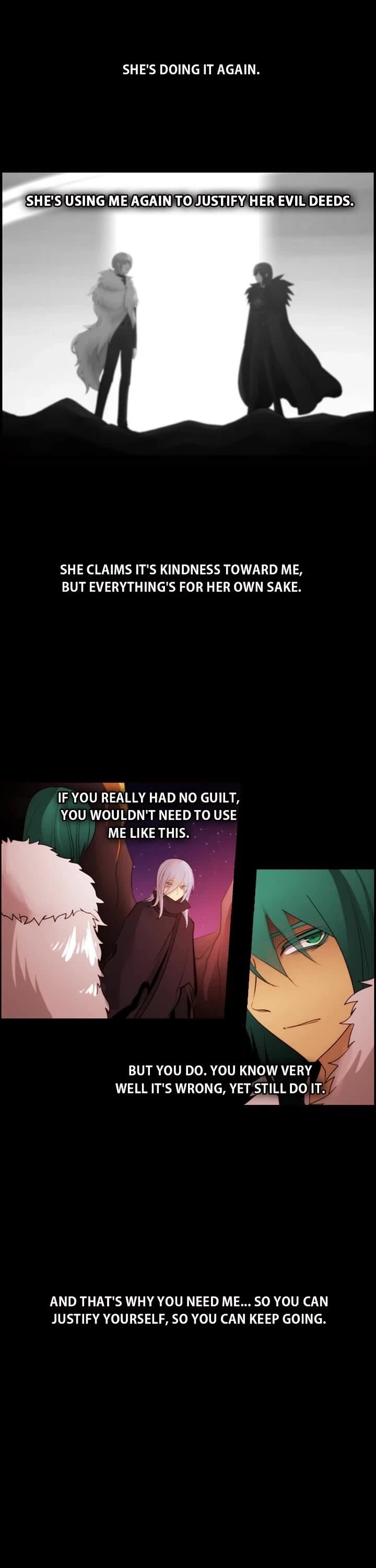 Kubera 644 6