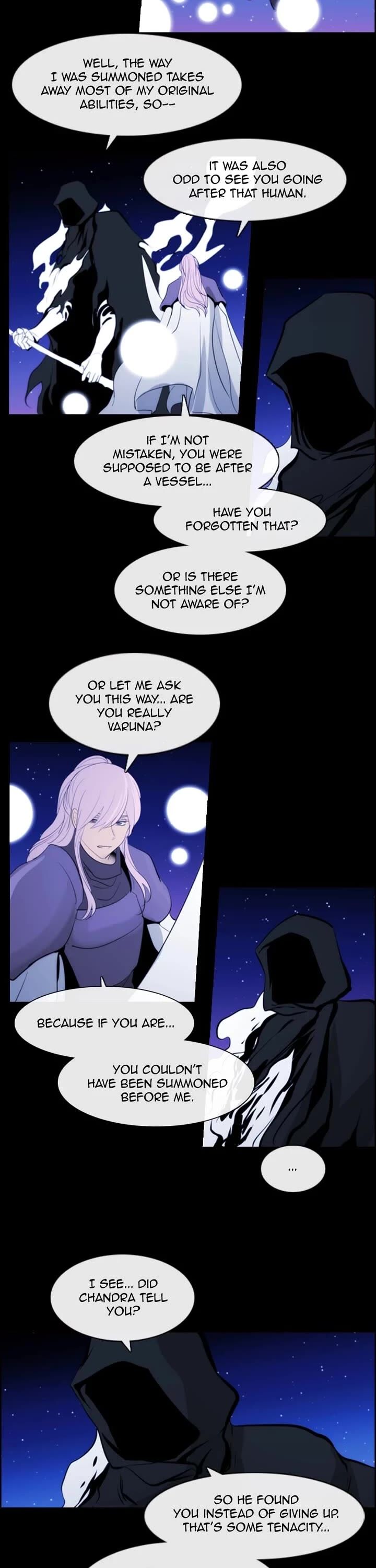 Kubera 646 12