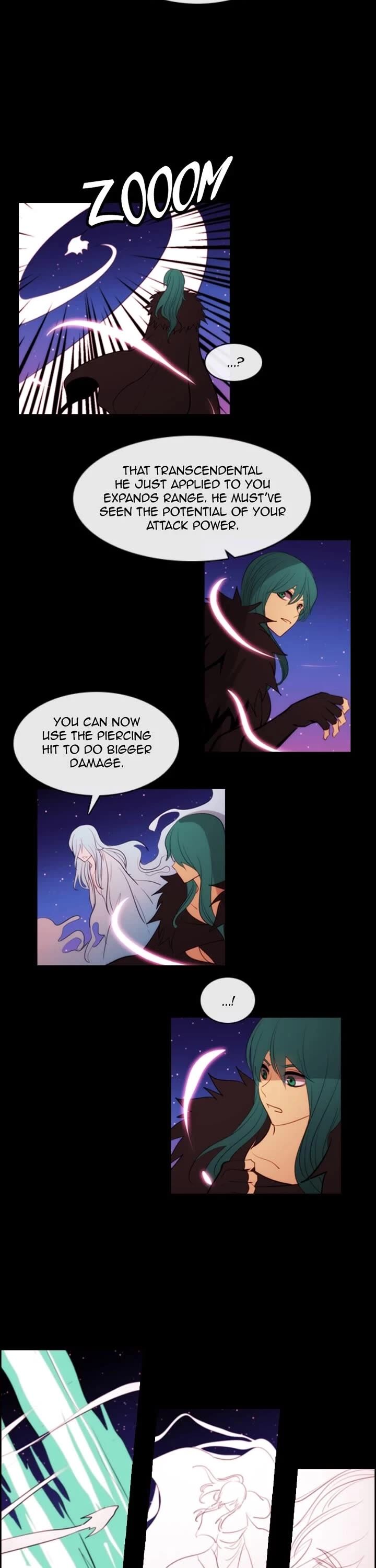 Kubera 646 18