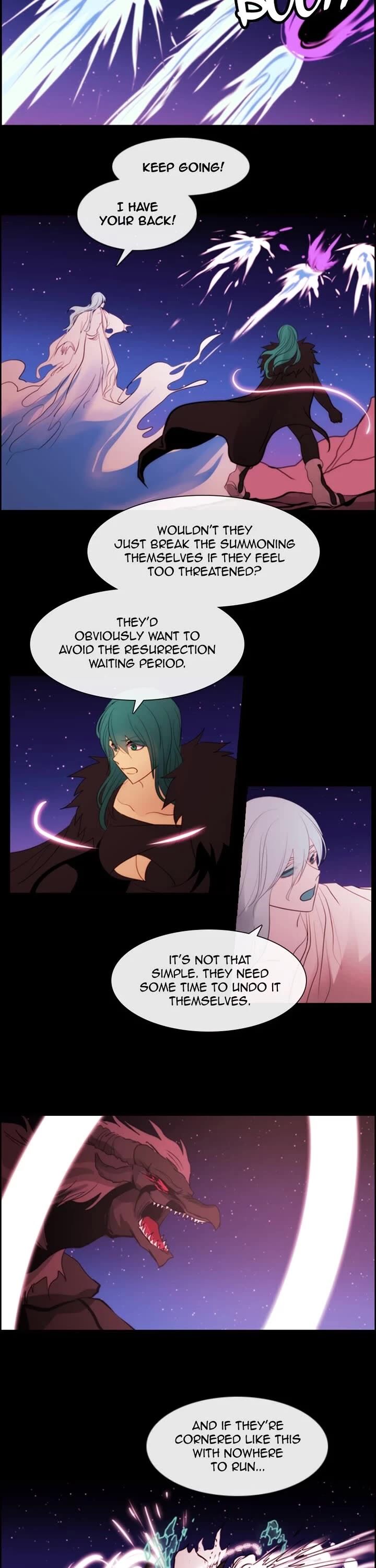 Kubera 646 21