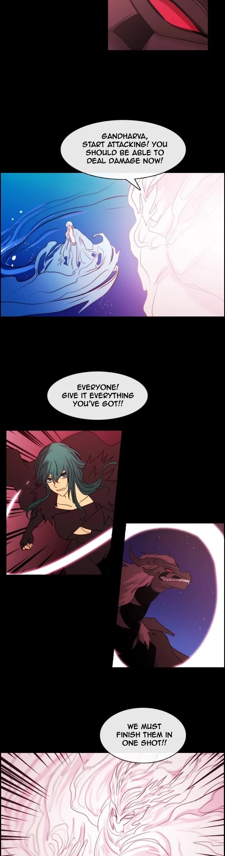 Kubera 647 26