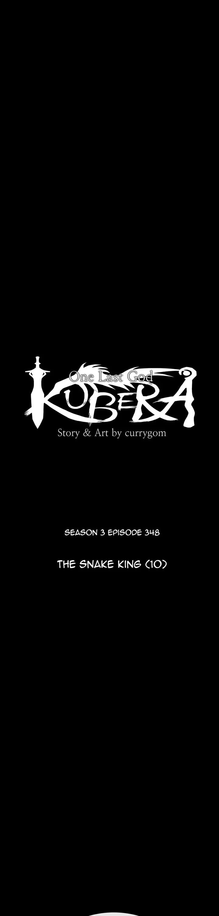 Kubera 647 8