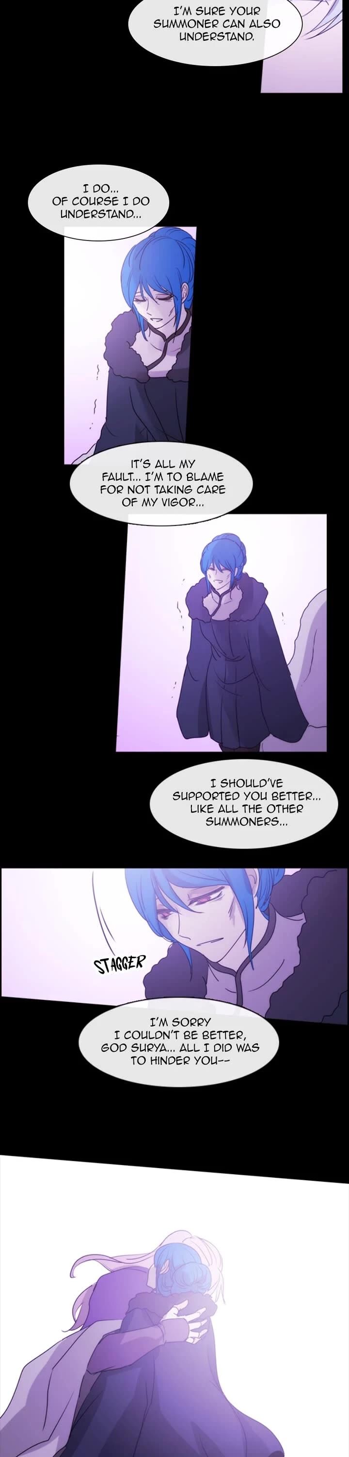 Kubera 648 18