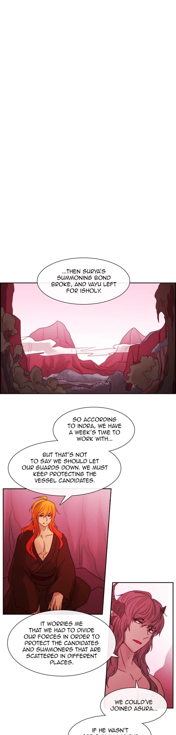 Kubera 649 13