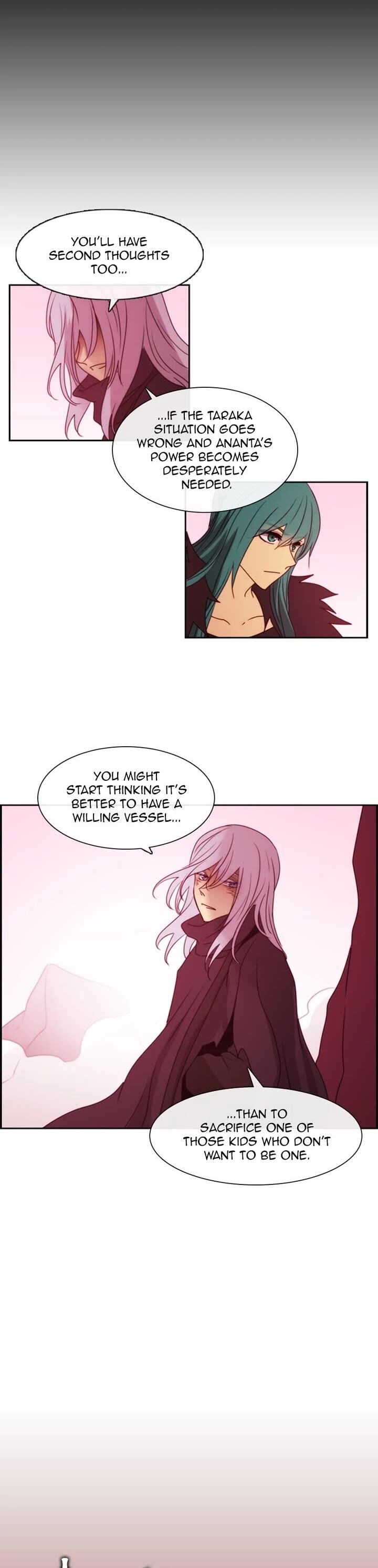 Kubera 649 5