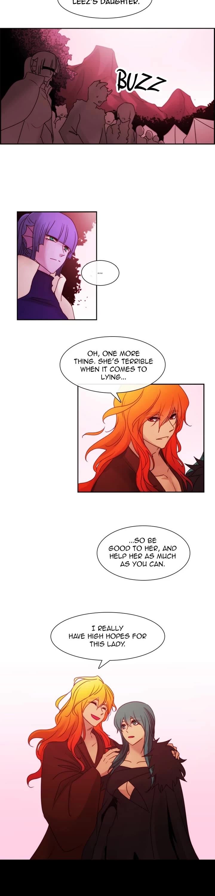 Kubera 650 6