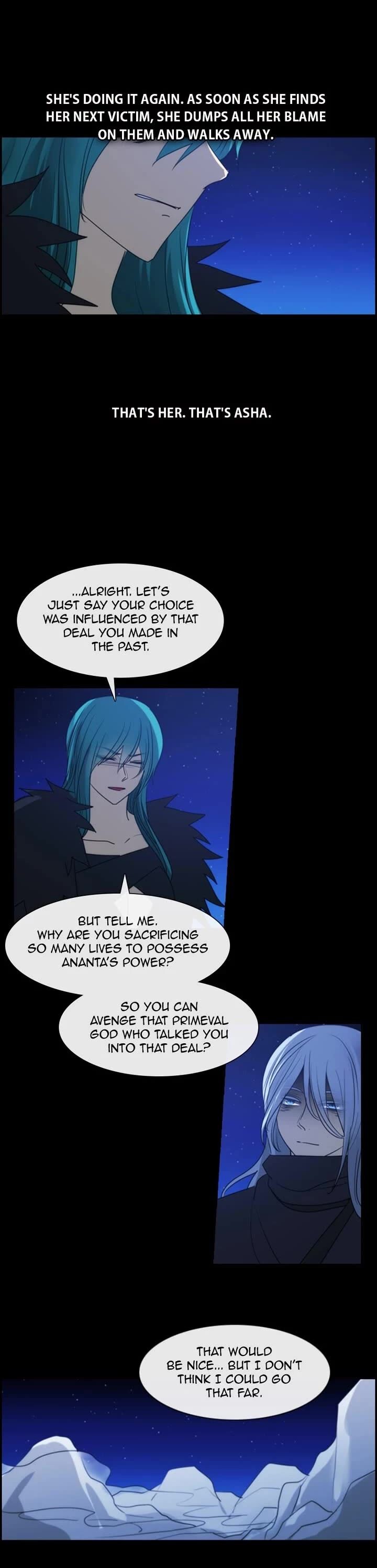 Kubera 651 24