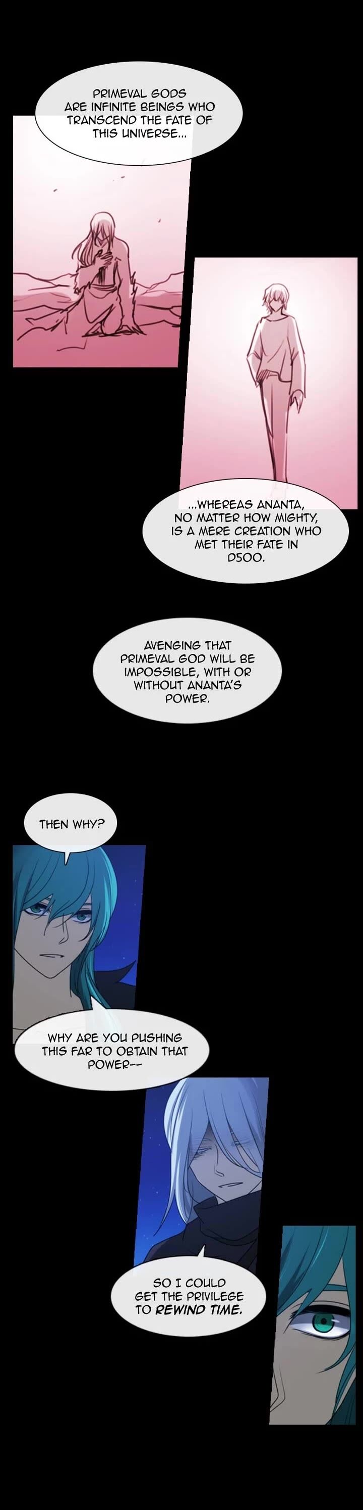 Kubera 651 25