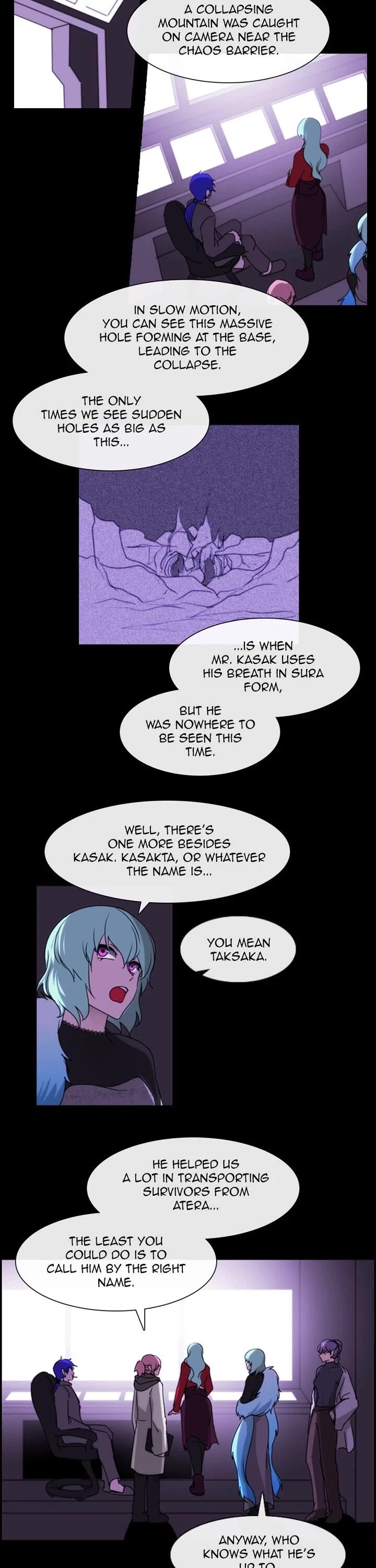 Kubera 651 6