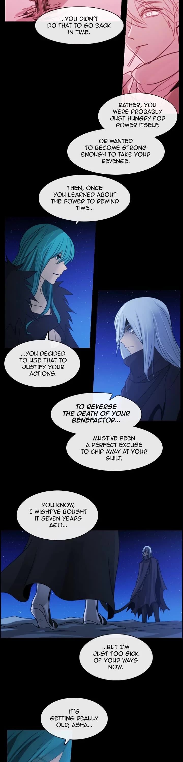 Kubera 652 4