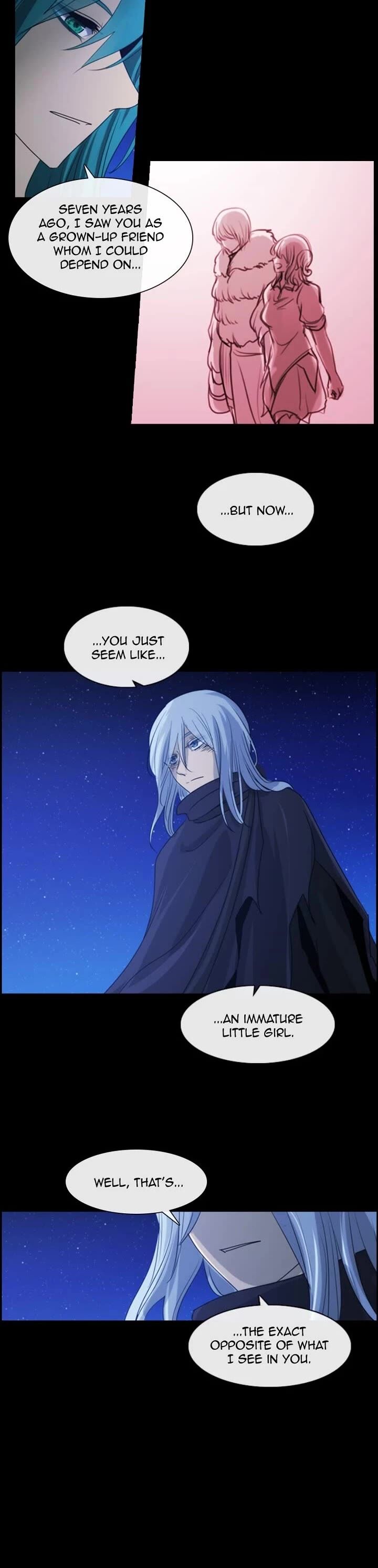 Kubera 652 5