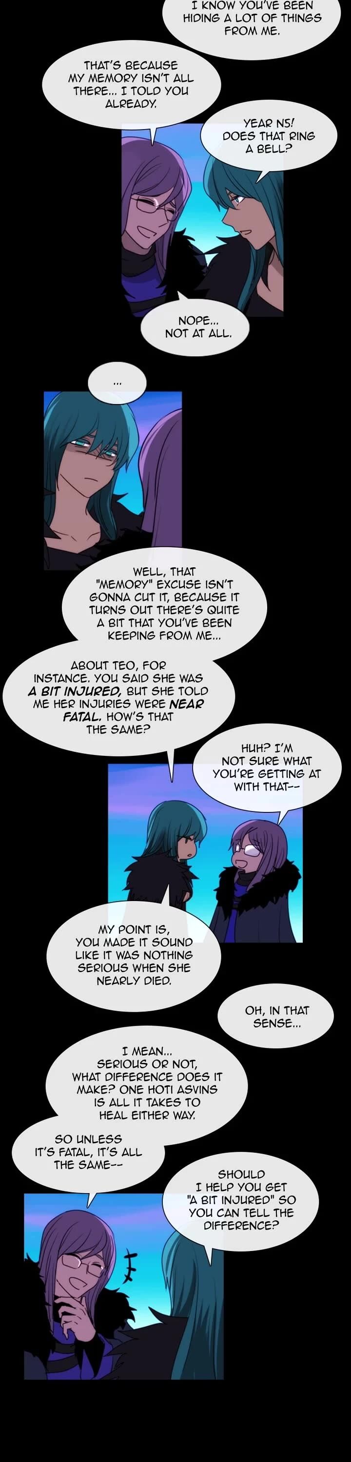 Kubera 653 13