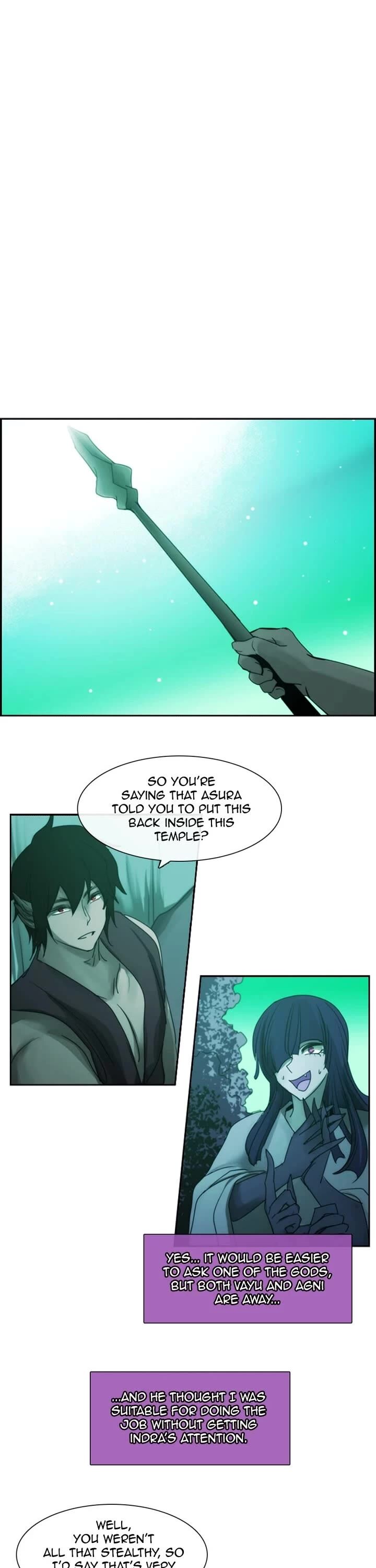 Kubera 654 1