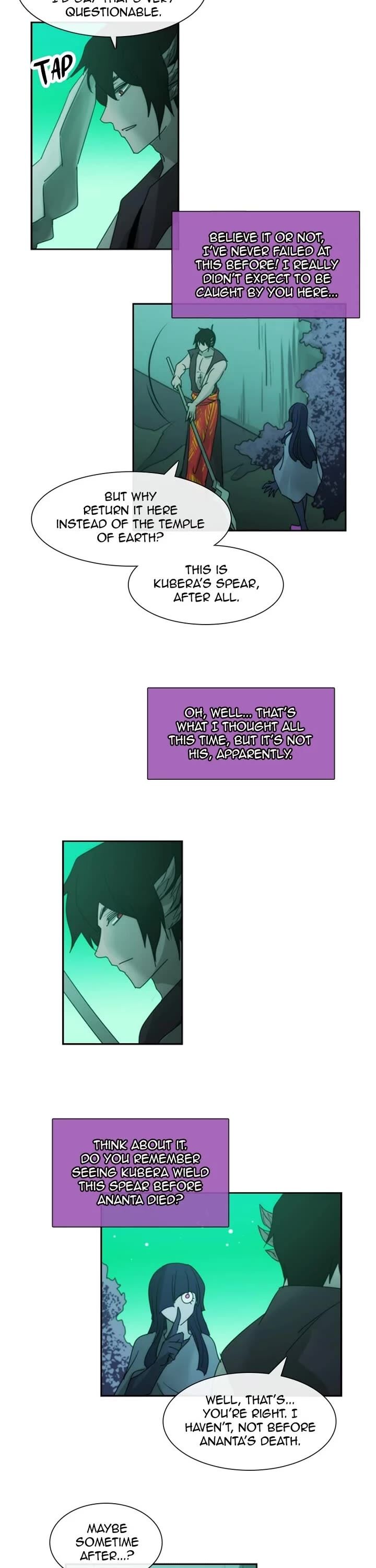 Kubera 654 2