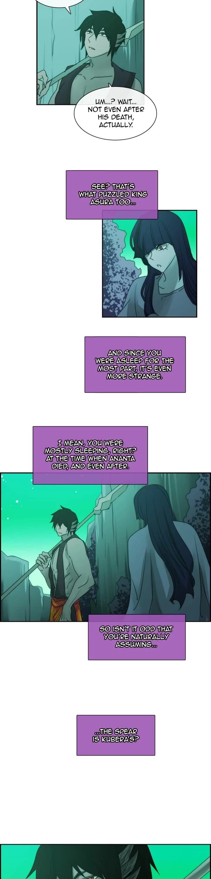 Kubera 654 3