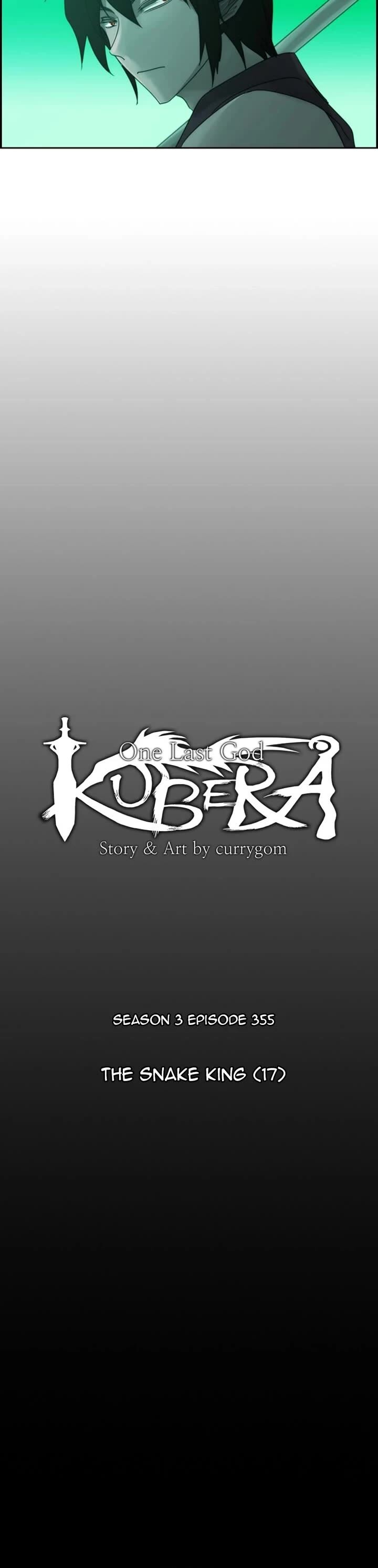 Kubera 654 4