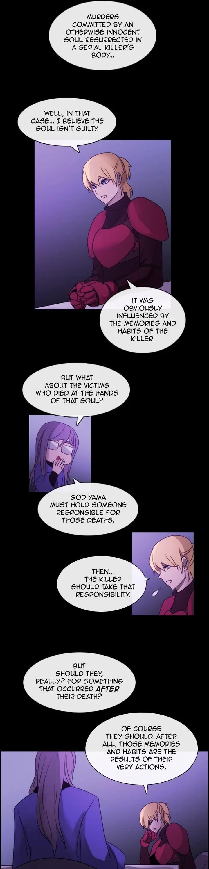 Kubera 654 5