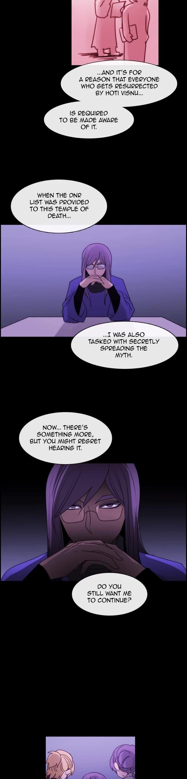 Kubera 654 9