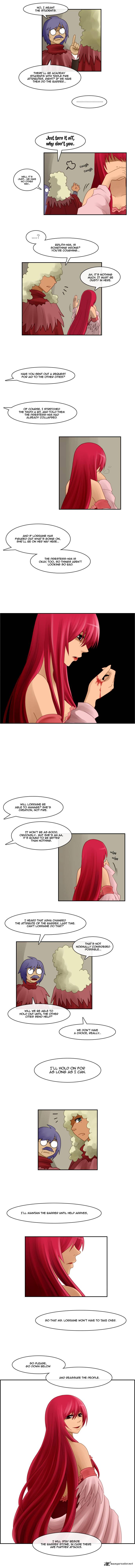 Kubera 66 4