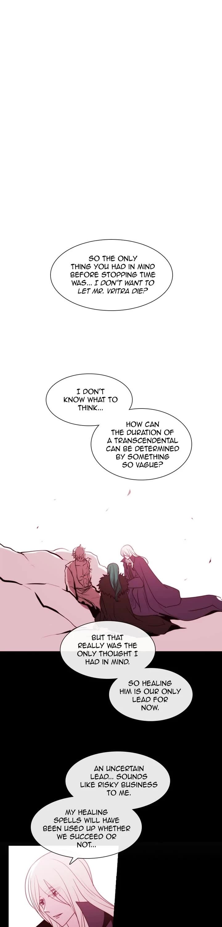 Kubera 661 1