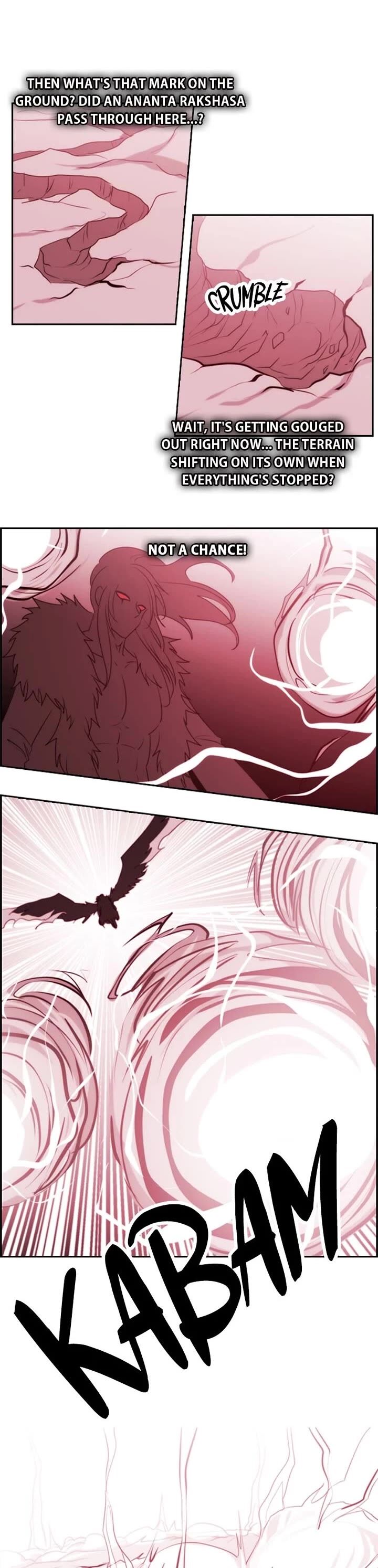 Kubera 661 10