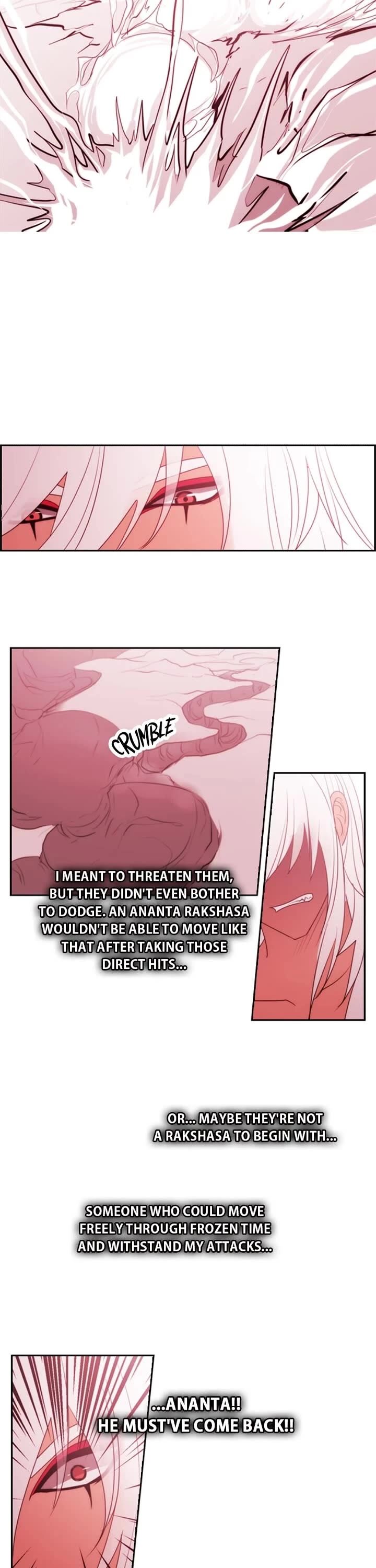 Kubera 661 11
