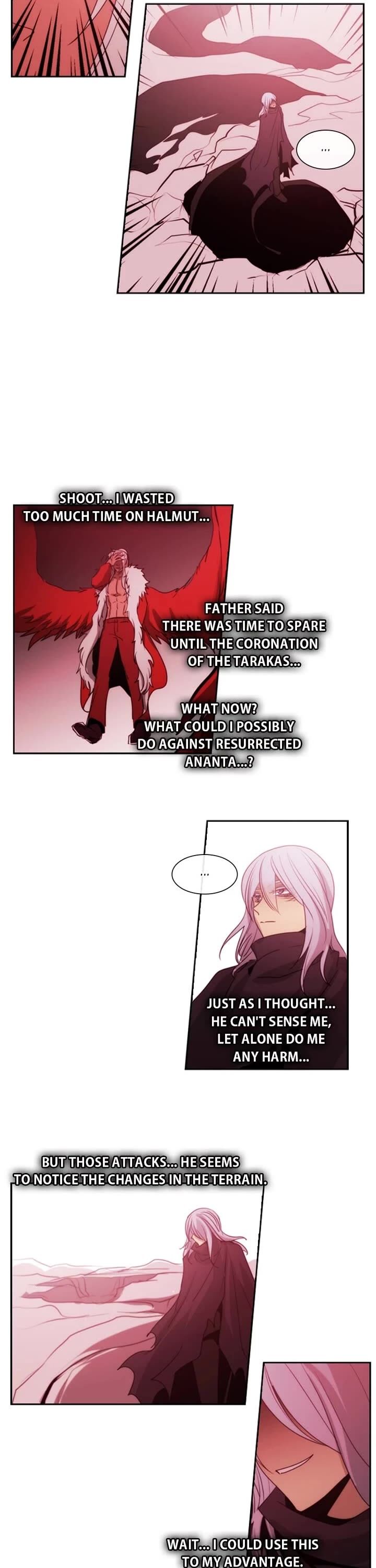 Kubera 661 12