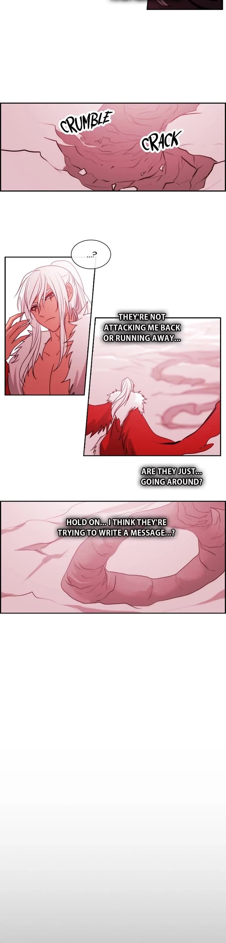 Kubera 661 13