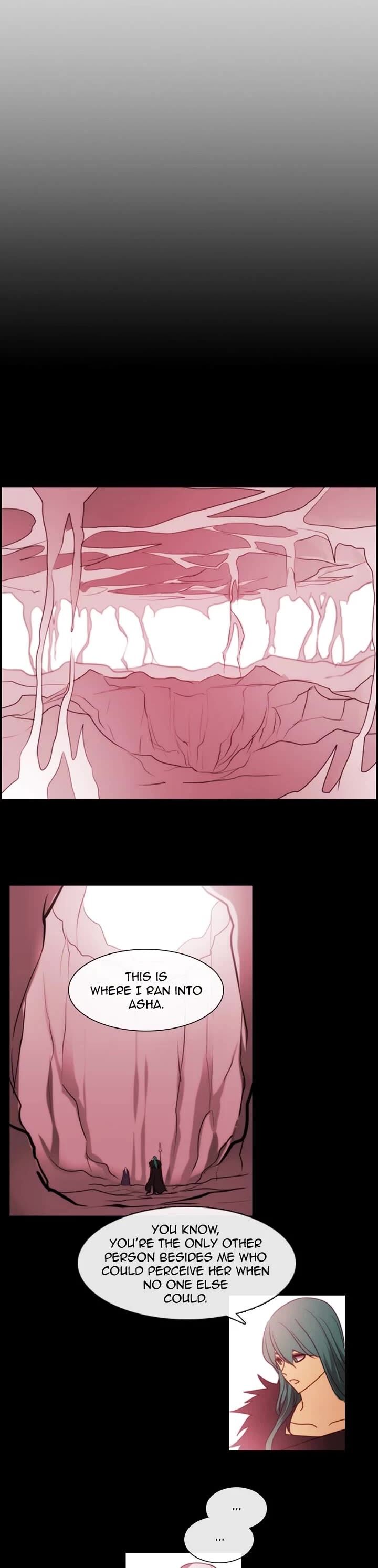 Kubera 661 14