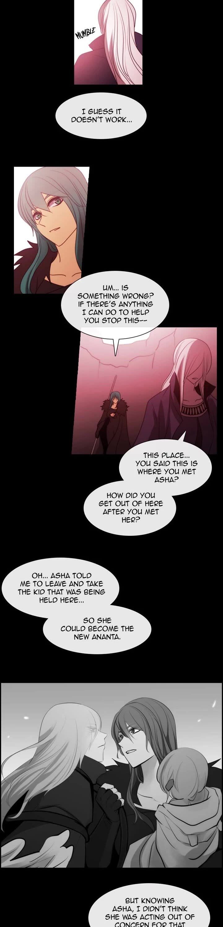 Kubera 661 15
