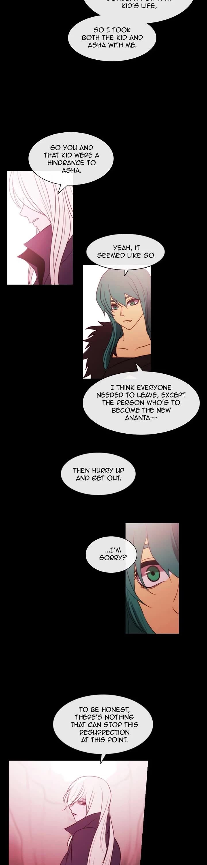 Kubera 661 16