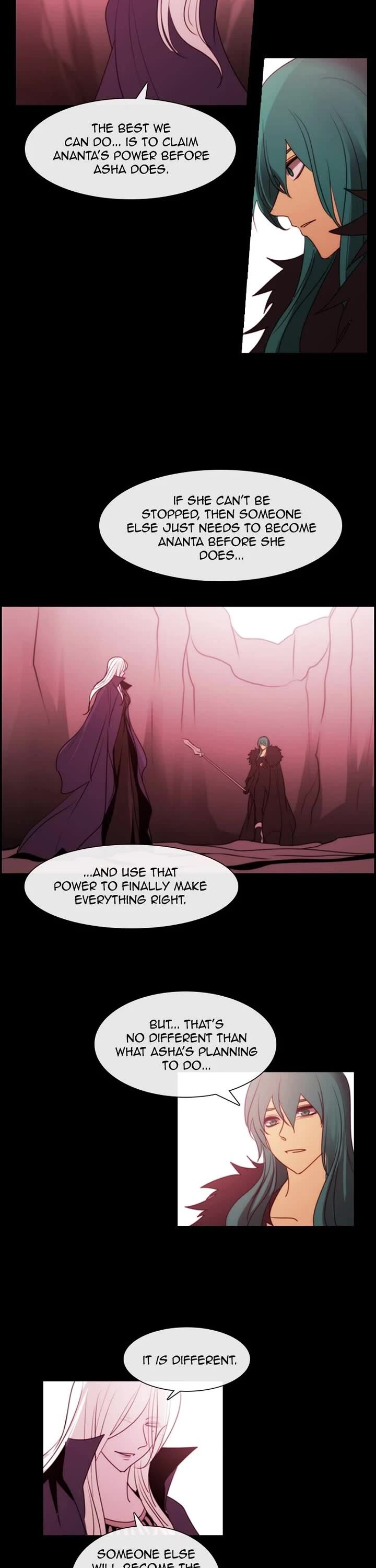 Kubera 661 17