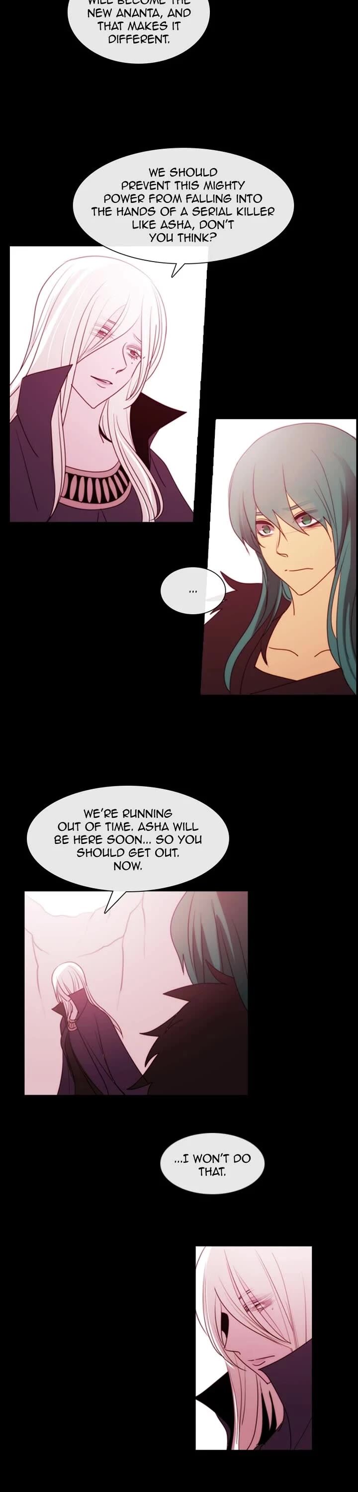 Kubera 661 18