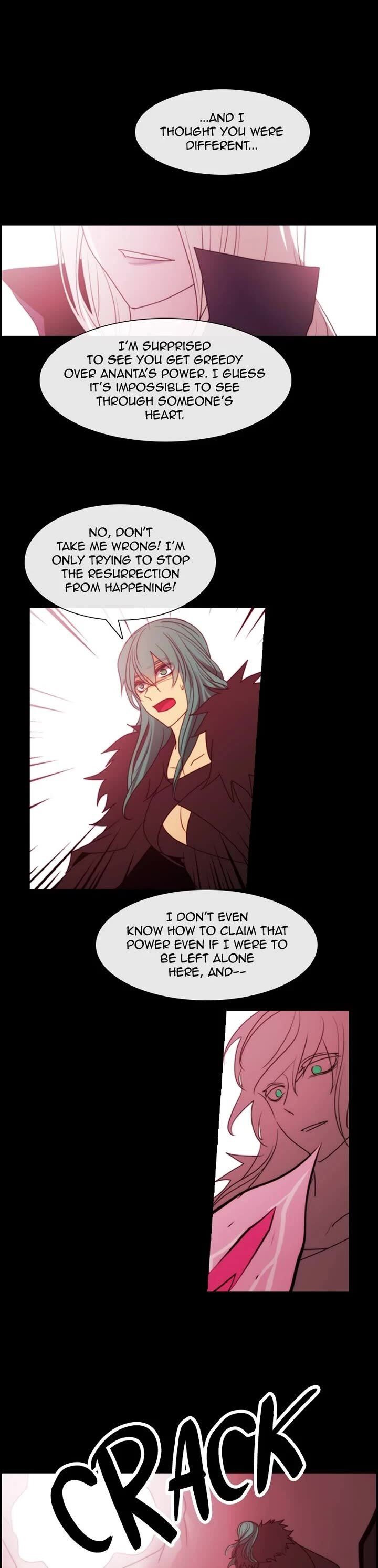 Kubera 661 19