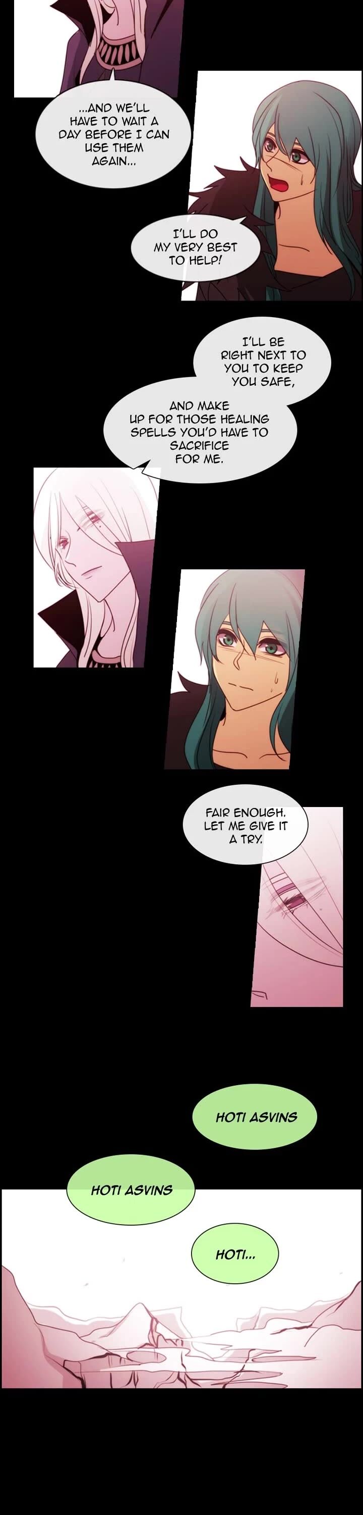 Kubera 661 2