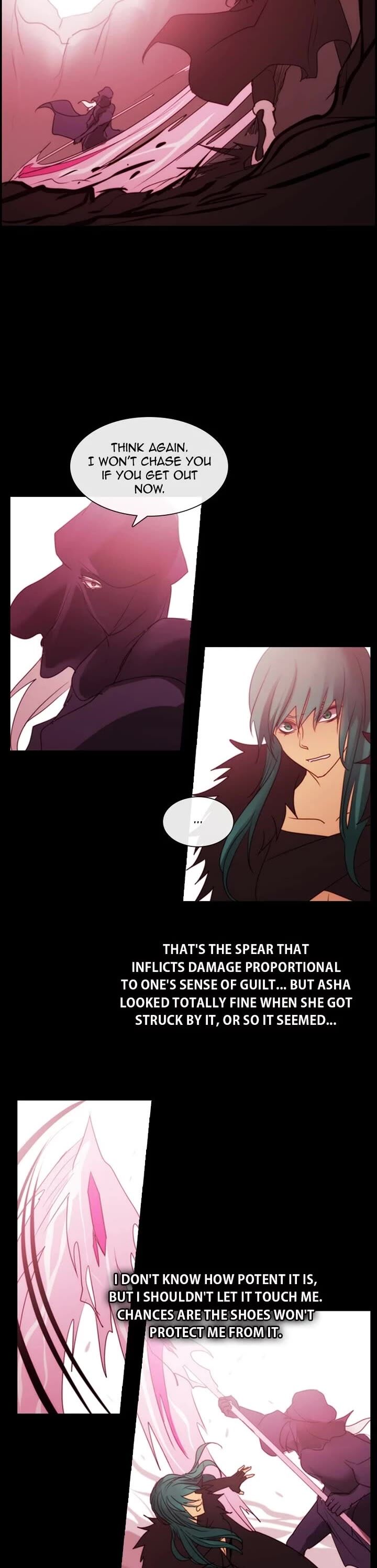 Kubera 661 20