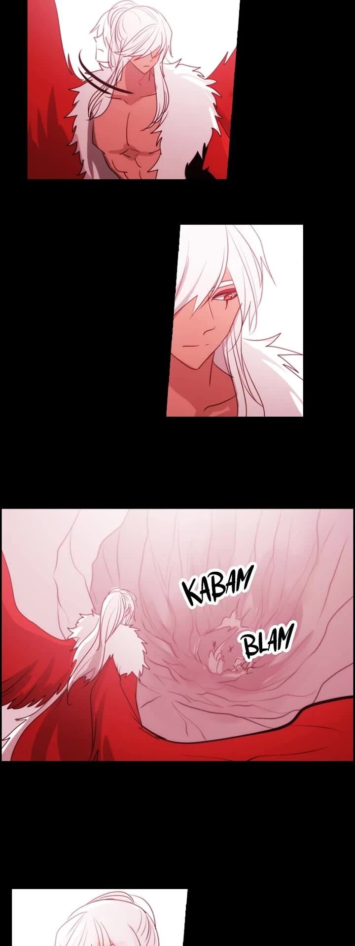 Kubera 661 22