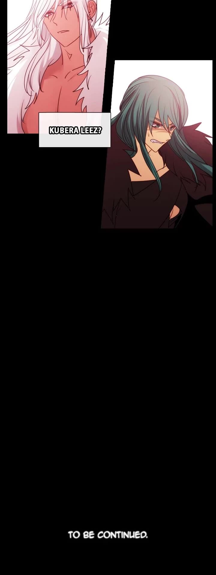 Kubera 661 23
