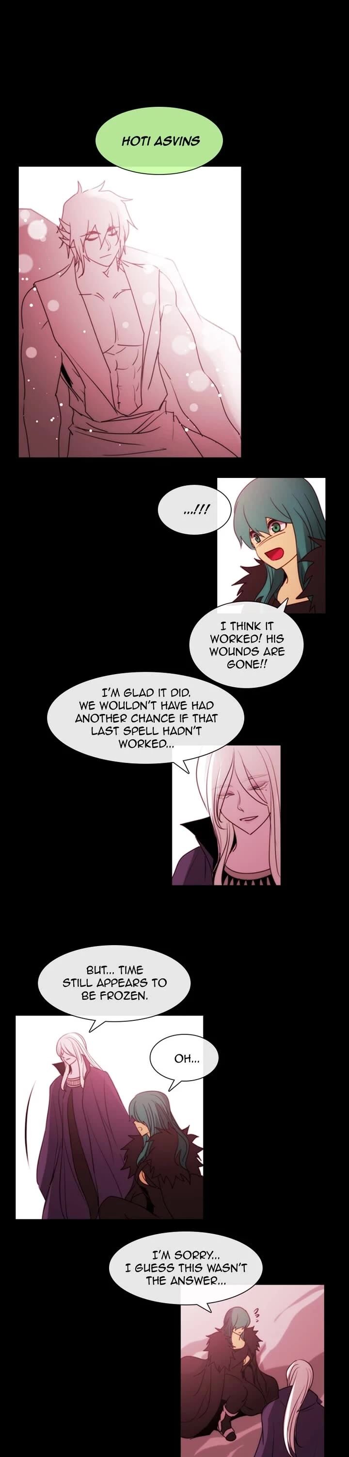 Kubera 661 3