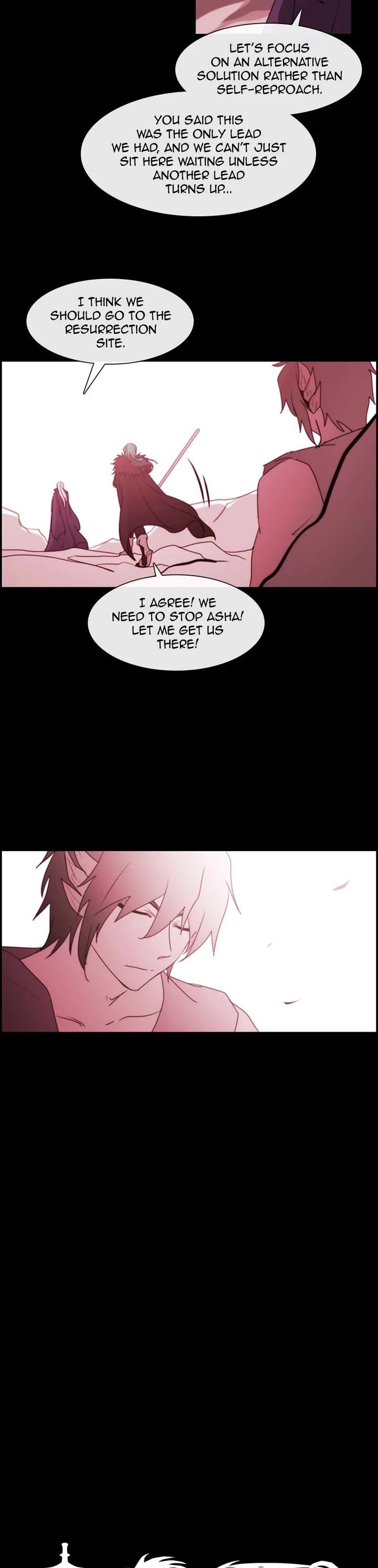Kubera 661 4