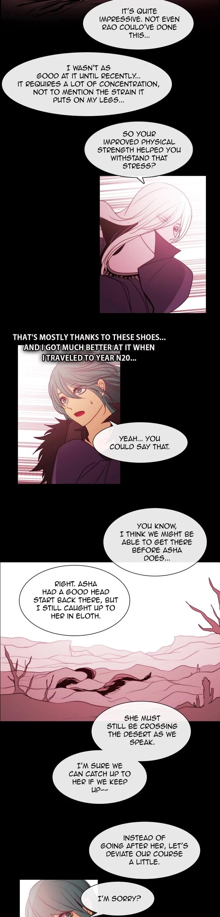 Kubera 661 6