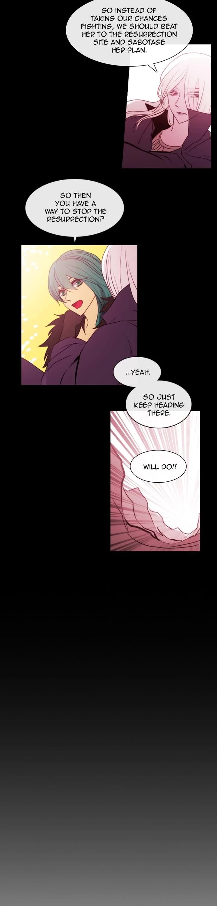 Kubera 661 8