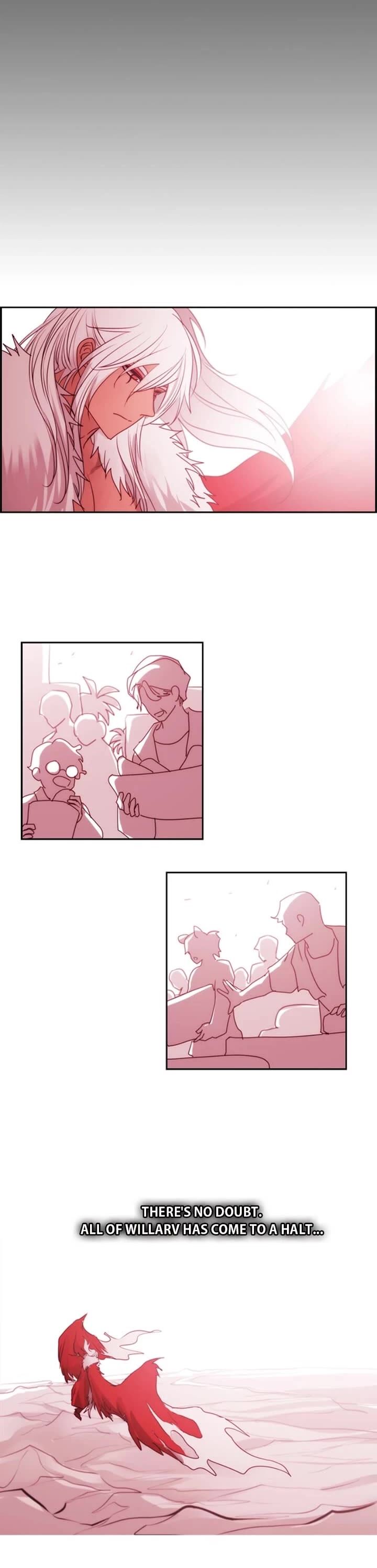 Kubera 661 9
