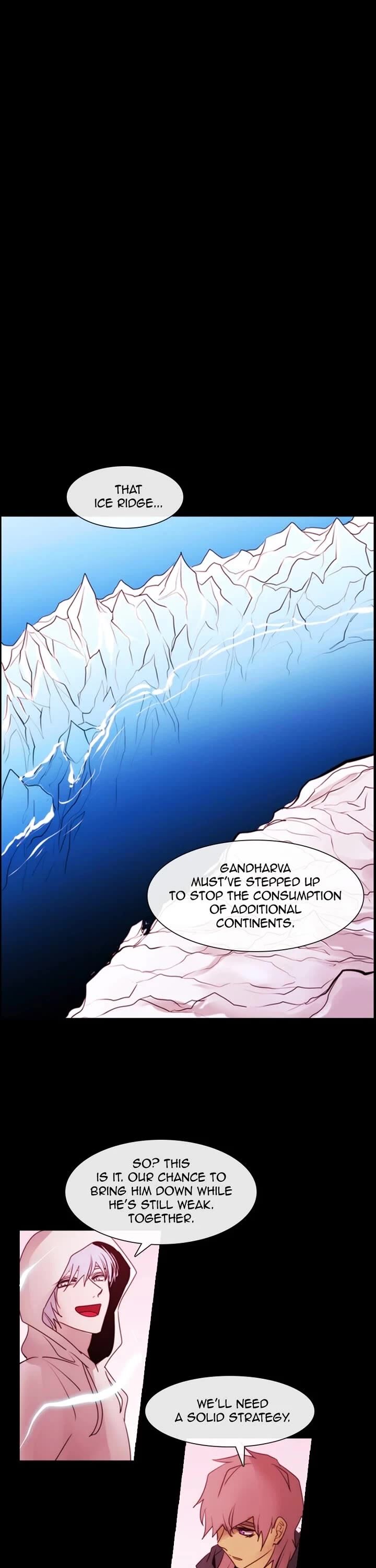 Kubera 666 1