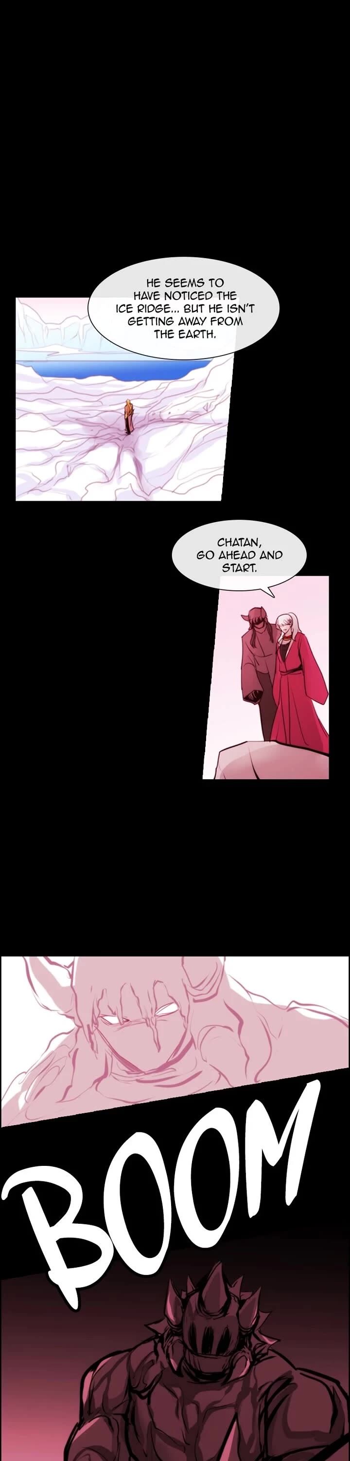 Kubera 666 16